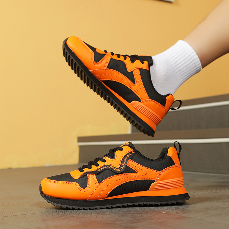 Yoga Fitness Training - Nouvelles chaussures d'entraînement complètes pour femmes