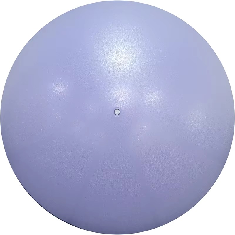 Exercise Ball Stability - YTYIN TOPKO ballon d'exercice de balle