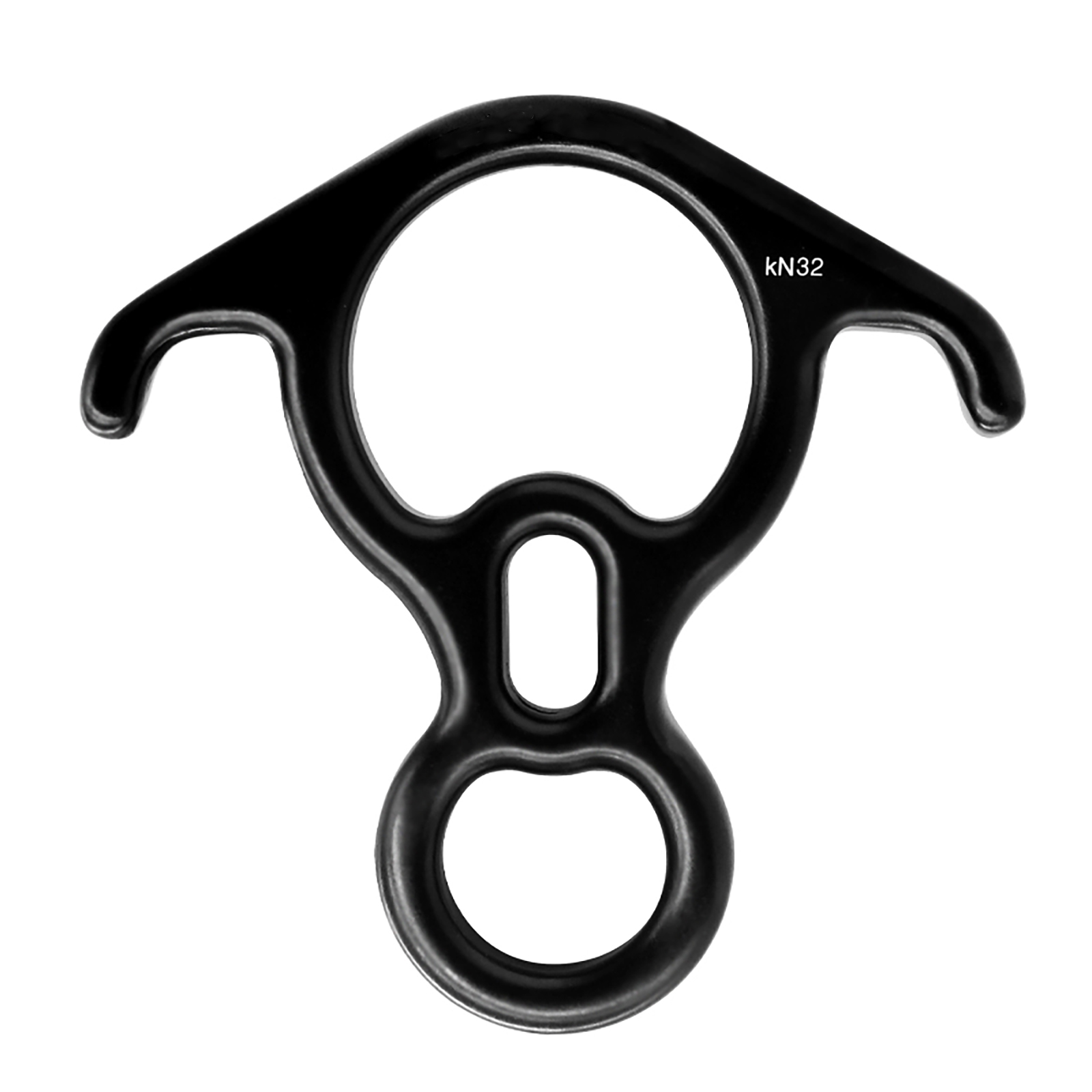 Yoga Fitness Sg - PRIOR FITNESS 32KN Anneau de descente