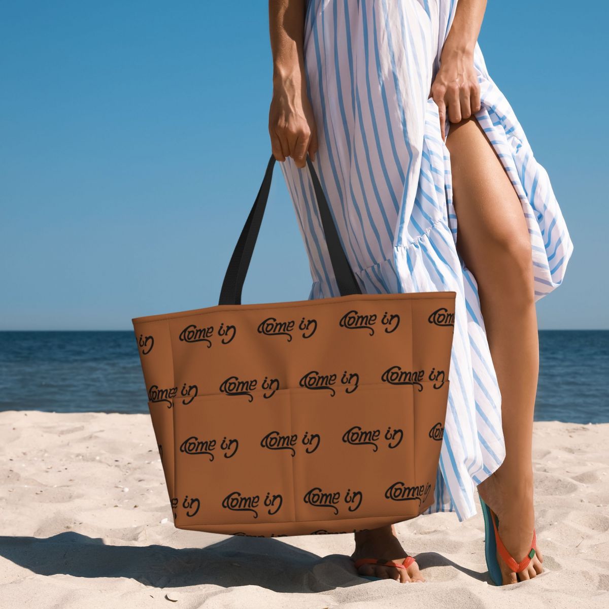 Yoga Fitness Com - Come In Go Away – sac