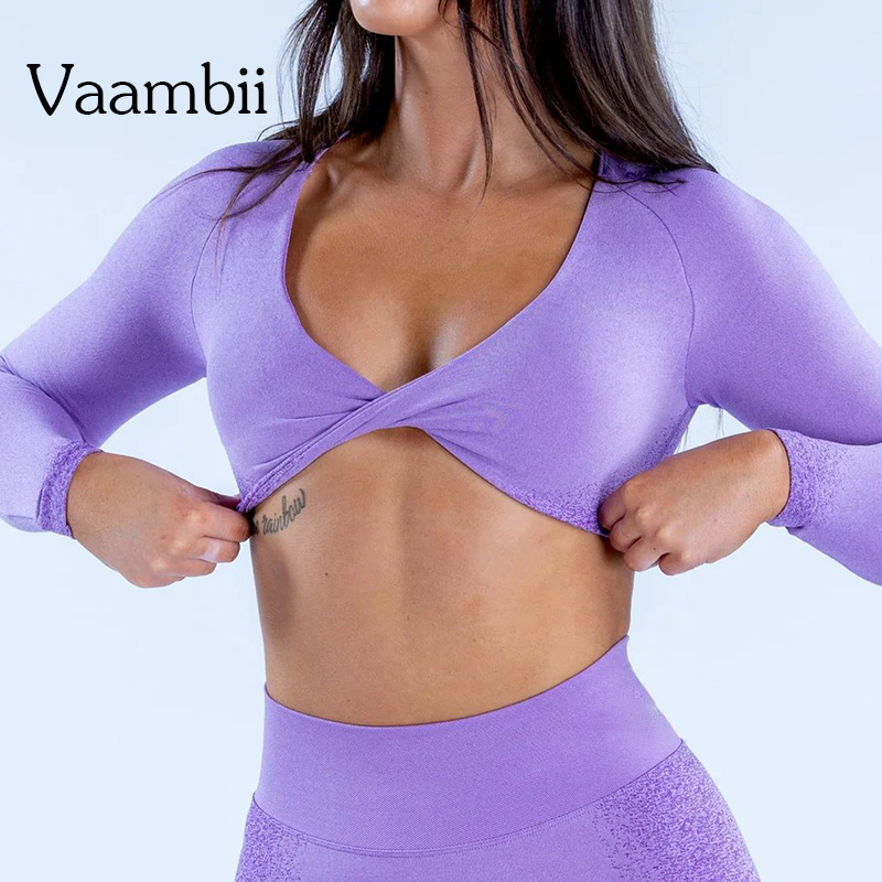 Ignite Yoga Fitness - Ignite Gym Femme Jersey Mujer course
