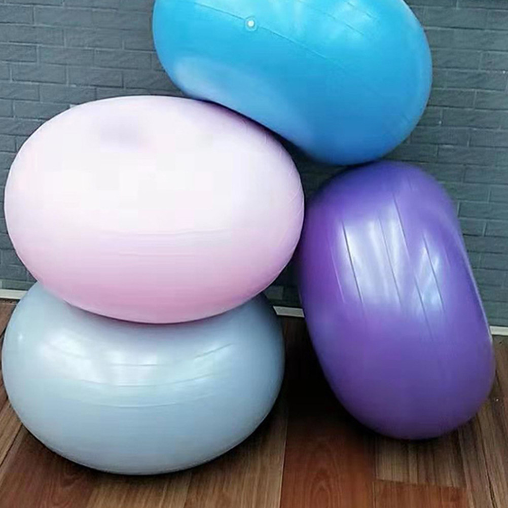 Exercise Ball Stability - Balle d'exercice de stabilité en forme