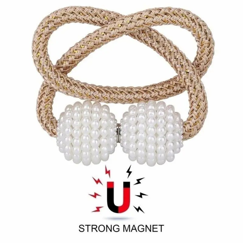 1/2 Pièces Attaches Magnétique - Shoulder Massage Ball avis et prix