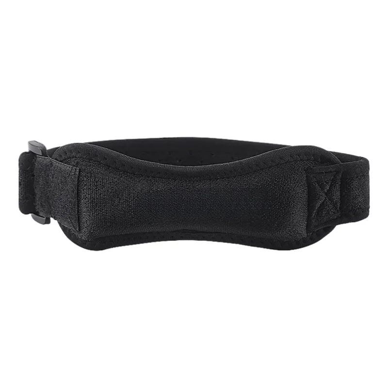 1 pièce Sangle de soutien du t - Knee Sleeve Compression avis et prix