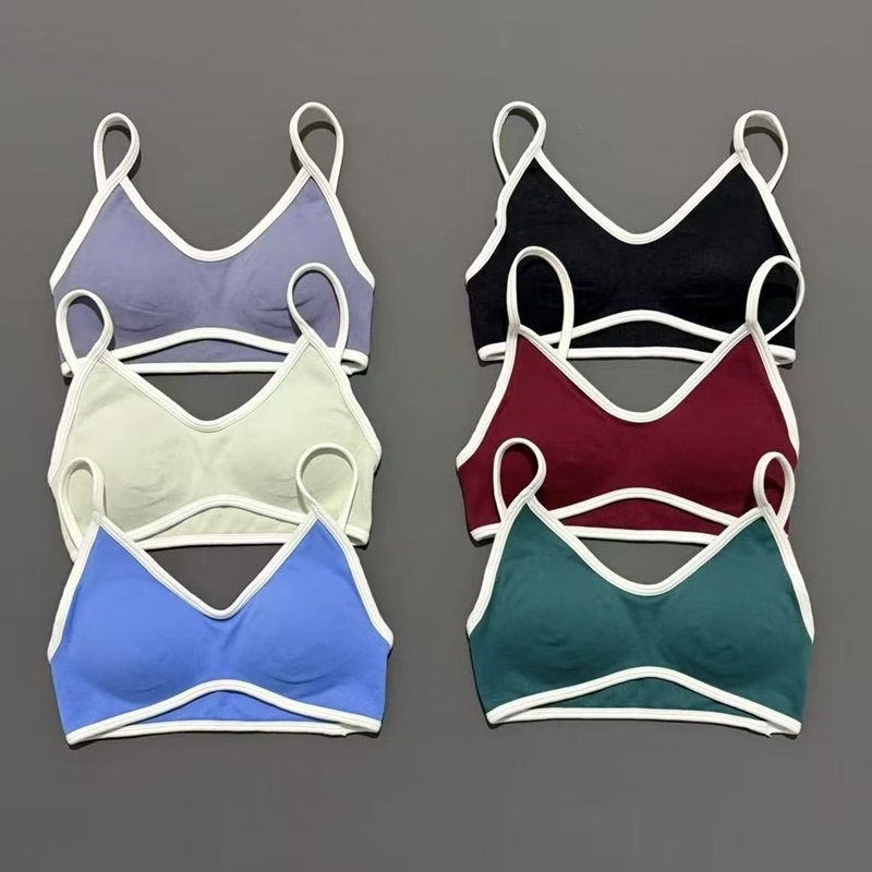 HISTELLO Ignite Bra – Soutien- - Ignite Yoga Fitness avis et prix