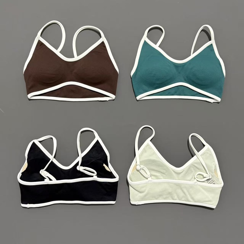 HISTELLO Ignite Bra – Soutien- - Ignite Yoga Fitness avis et prix