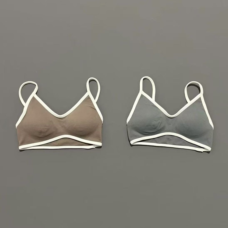 HISTELLO Ignite Bra – Soutien- - Ignite Yoga Fitness avis et prix