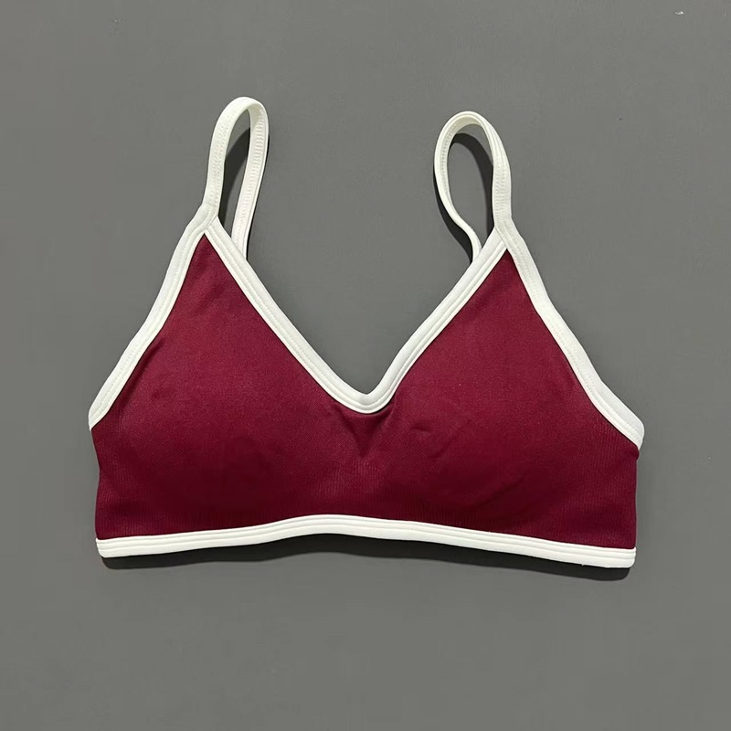 HISTELLO Ignite Bra – Soutien- - Ignite Yoga Fitness avis et prix