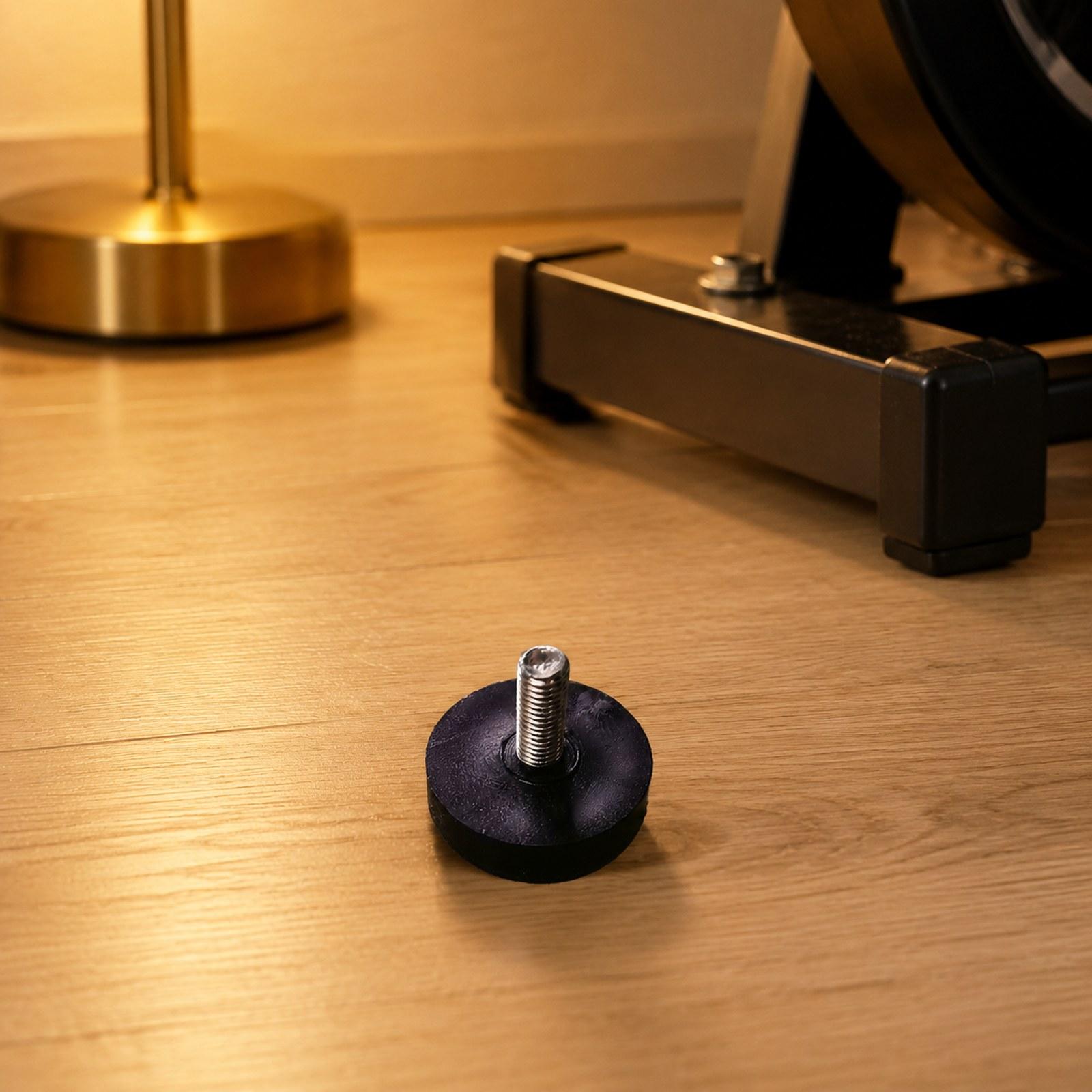 Stabilisateur de pieds pour vé - Exercise Ball Stability avis et prix