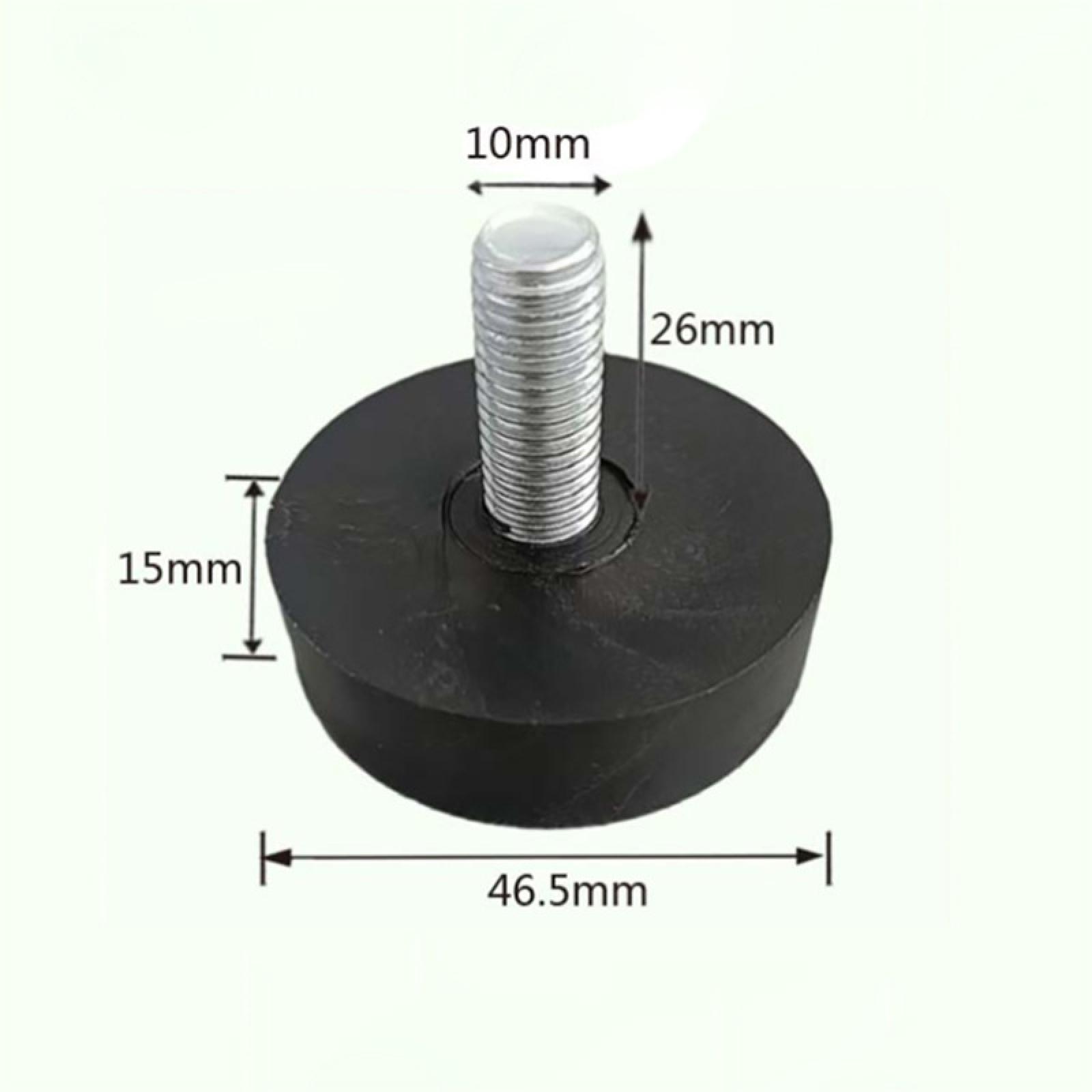 Stabilisateur de pieds pour vé - Exercise Ball Stability avis et prix