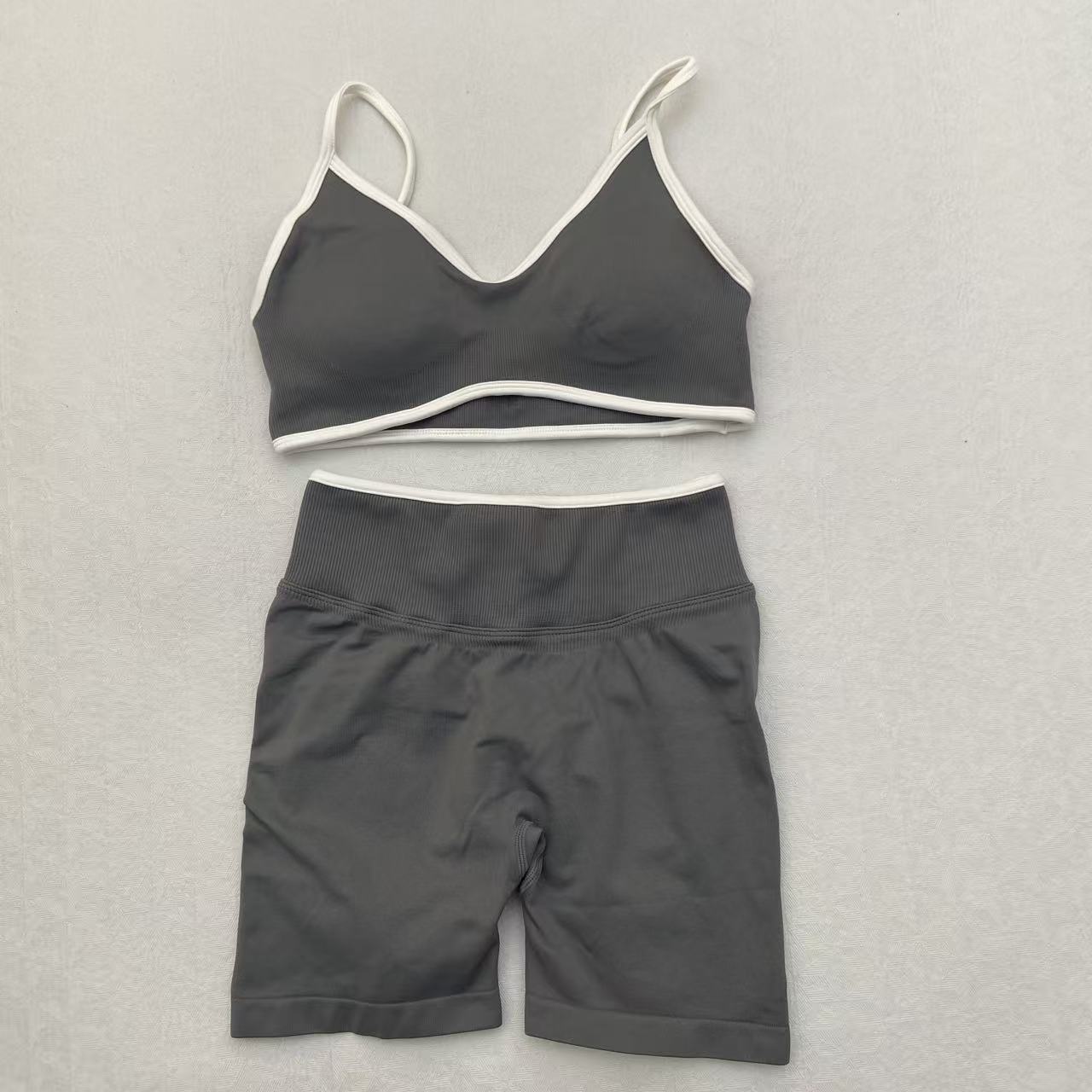 TE Lot de 2 pièces pour femme, - Ignite Yoga Fitness avis et prix