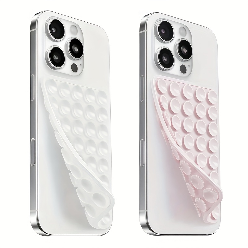 Support de téléphone à ventous - Yoga Fitness Watch avis et prix