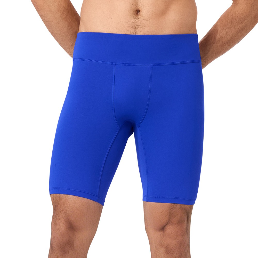Shorts de yoga à compression p - Yoga Fitness Training avis et prix
