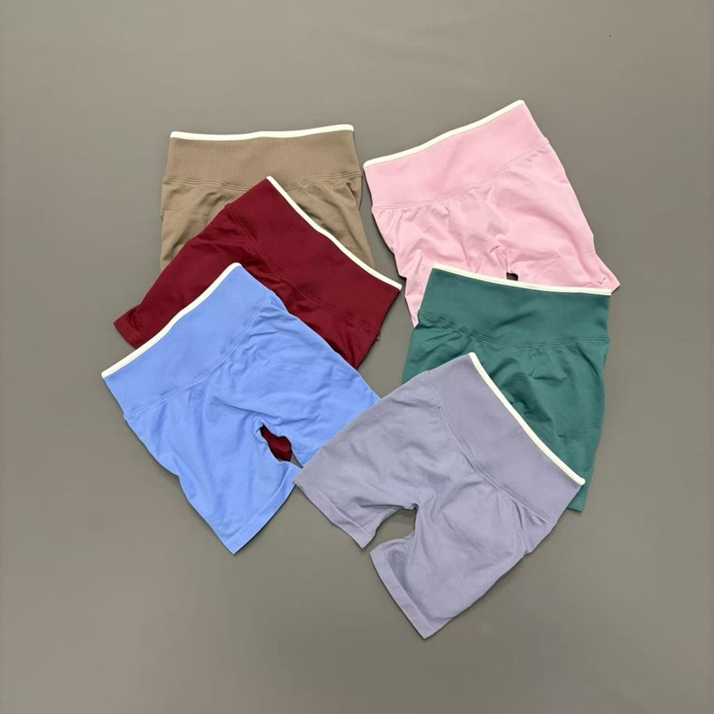 Shorts de sport Ignite Sculp S - Ignite Yoga Fitness avis et prix