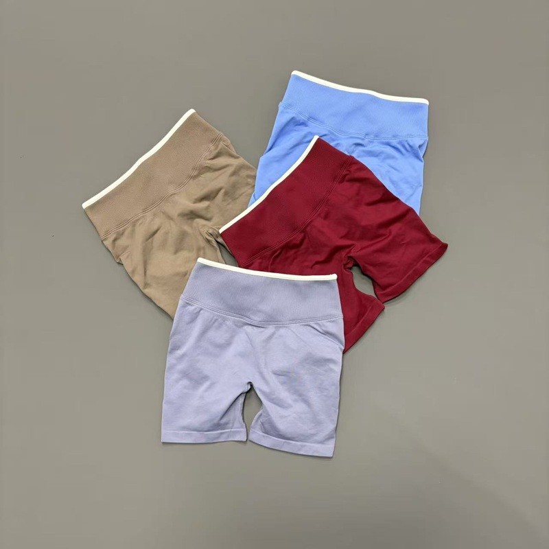Shorts de sport Ignite Sculp S - Ignite Yoga Fitness avis et prix