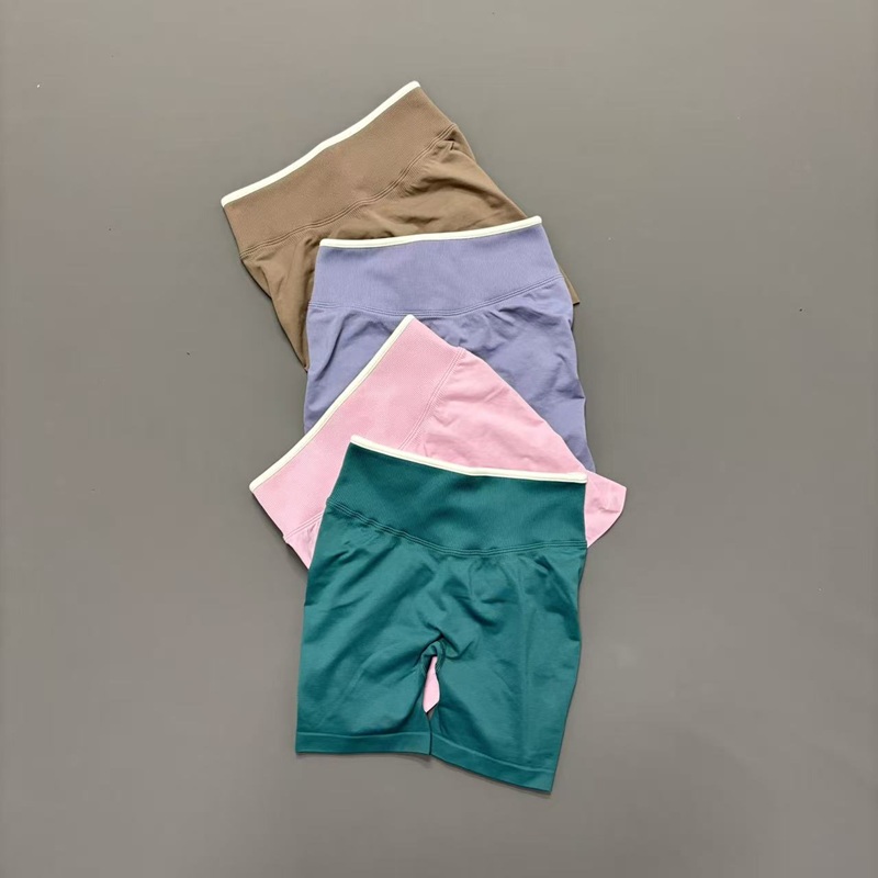 Shorts de sport Ignite Sculp S - Ignite Yoga Fitness avis et prix