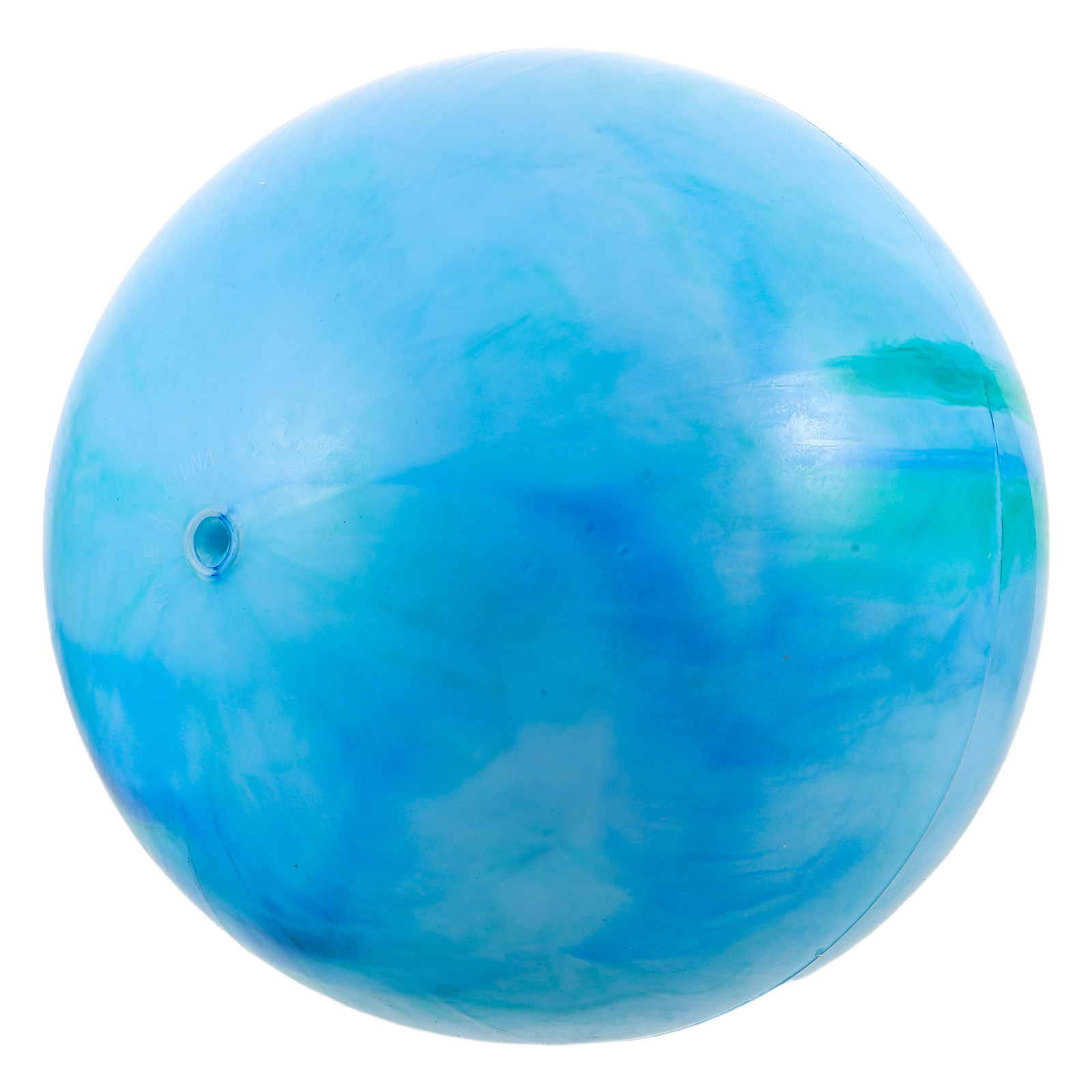 Lot de 3 petites balles de yog - Exercise Ball Stability avis et prix