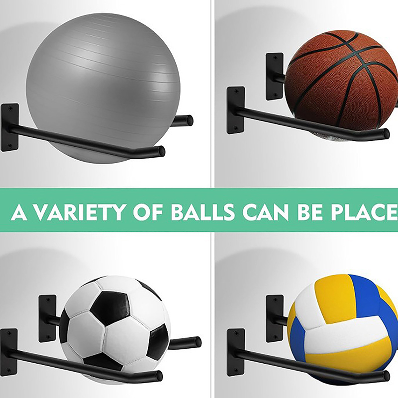 Support de balle en métal T1 p - Exercise Ball Stability avis et prix