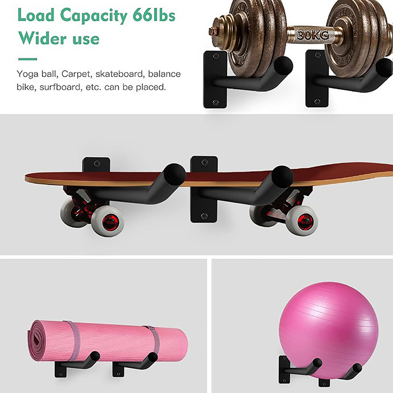 Support de balle en métal T1 p - Exercise Ball Stability avis et prix