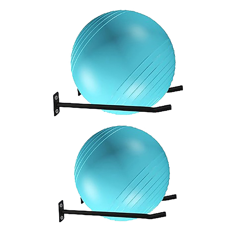 Support de balle en métal T1 p - Exercise Ball Stability avis et prix
