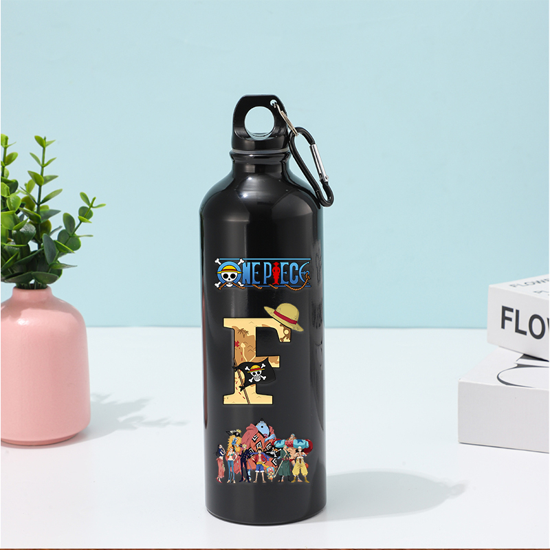 Bouteille d'eau sport 500 ml O - Yoga Fitness Zone avis et prix