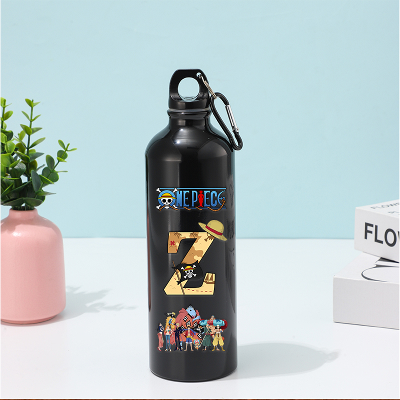 Bouteille d'eau sport 500 ml O - Yoga Fitness Zone avis et prix