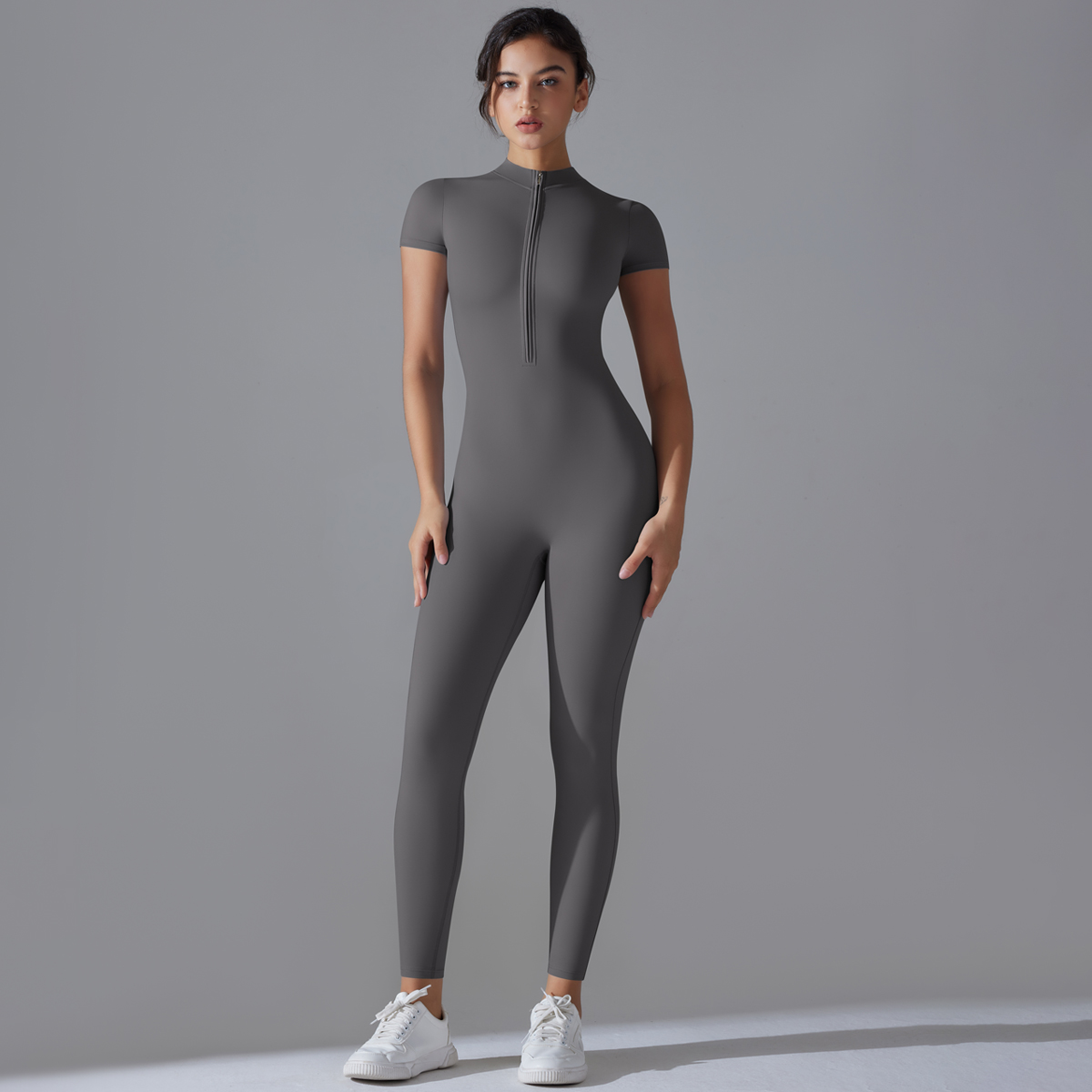 Ensemble de Yoga, combinaisons - Yoga Fitness Kit avis et prix