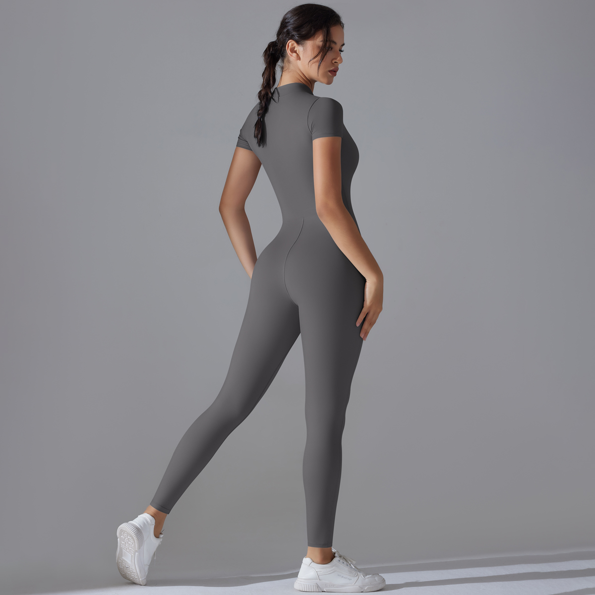 Ensemble de Yoga, combinaisons - Yoga Fitness Kit avis et prix