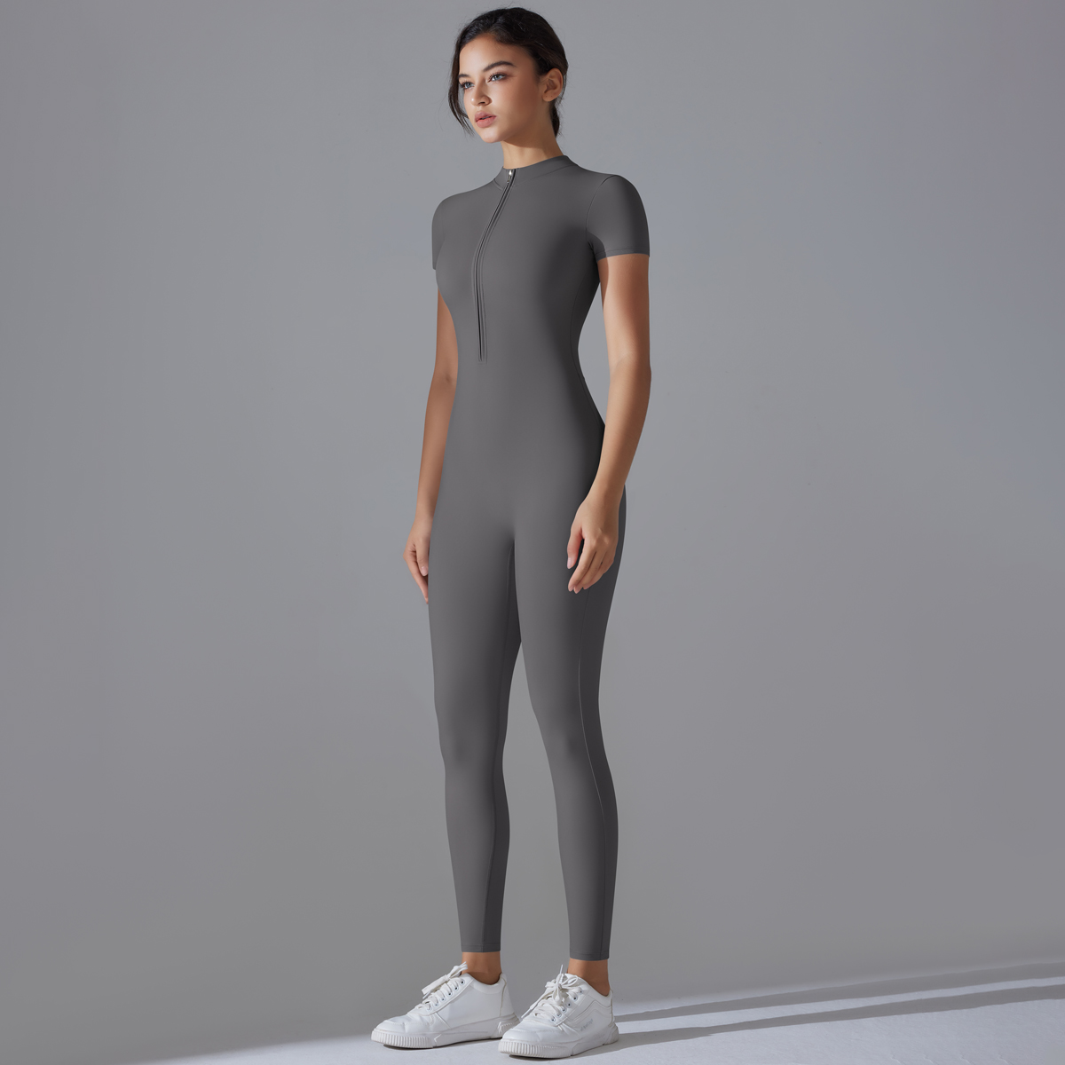 Ensemble de Yoga, combinaisons - Yoga Fitness Kit avis et prix