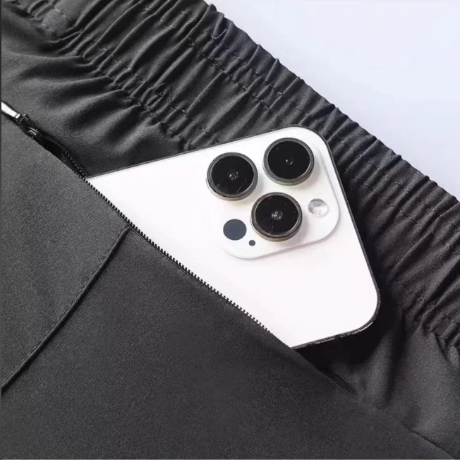 Ensemble de vêtements de sport - Yoga Fitness Kit avis et prix
