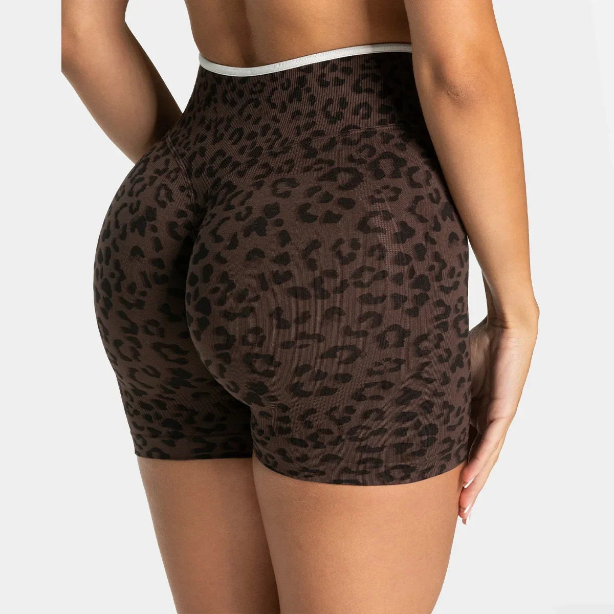 LOGO Short Sculptant Taille Ha - Yoga Fitness Logo Design avis et prix