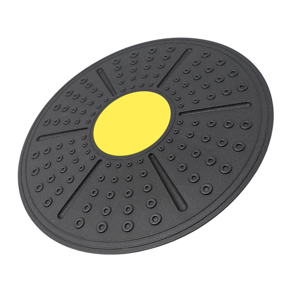Planche d'équilibre 1 pièce, a - Exercise Ball Stability avis et prix