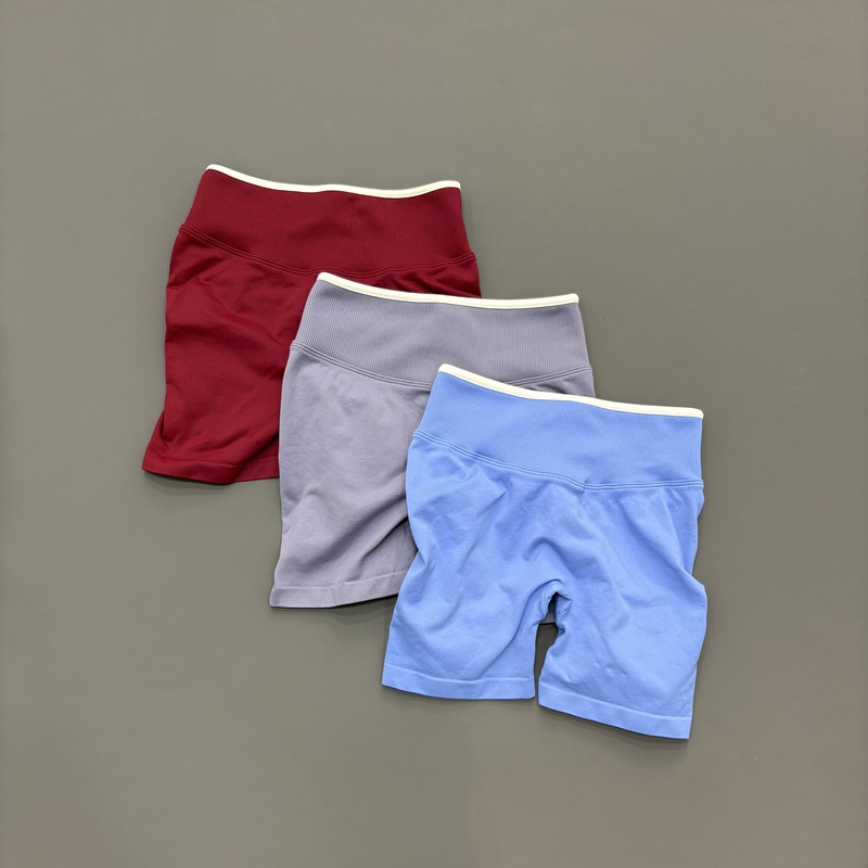 HISTELLO Ignite Sculpt Scrunch - Ignite Yoga Fitness avis et prix