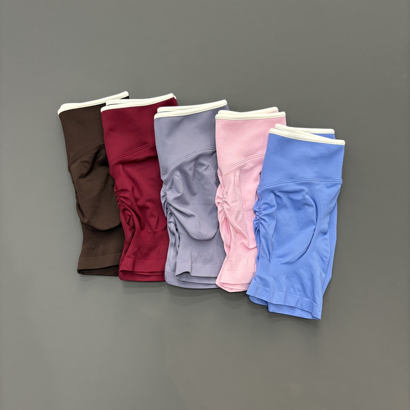 HISTELLO Ignite Sculpt Scrunch - Ignite Yoga Fitness avis et prix
