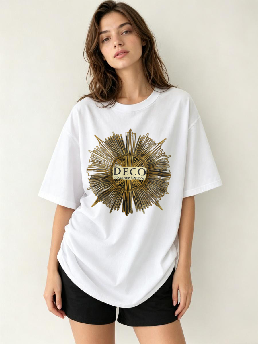 Haut de yoga pour femme, desig - Yoga Fitness Logo Design avis et prix
