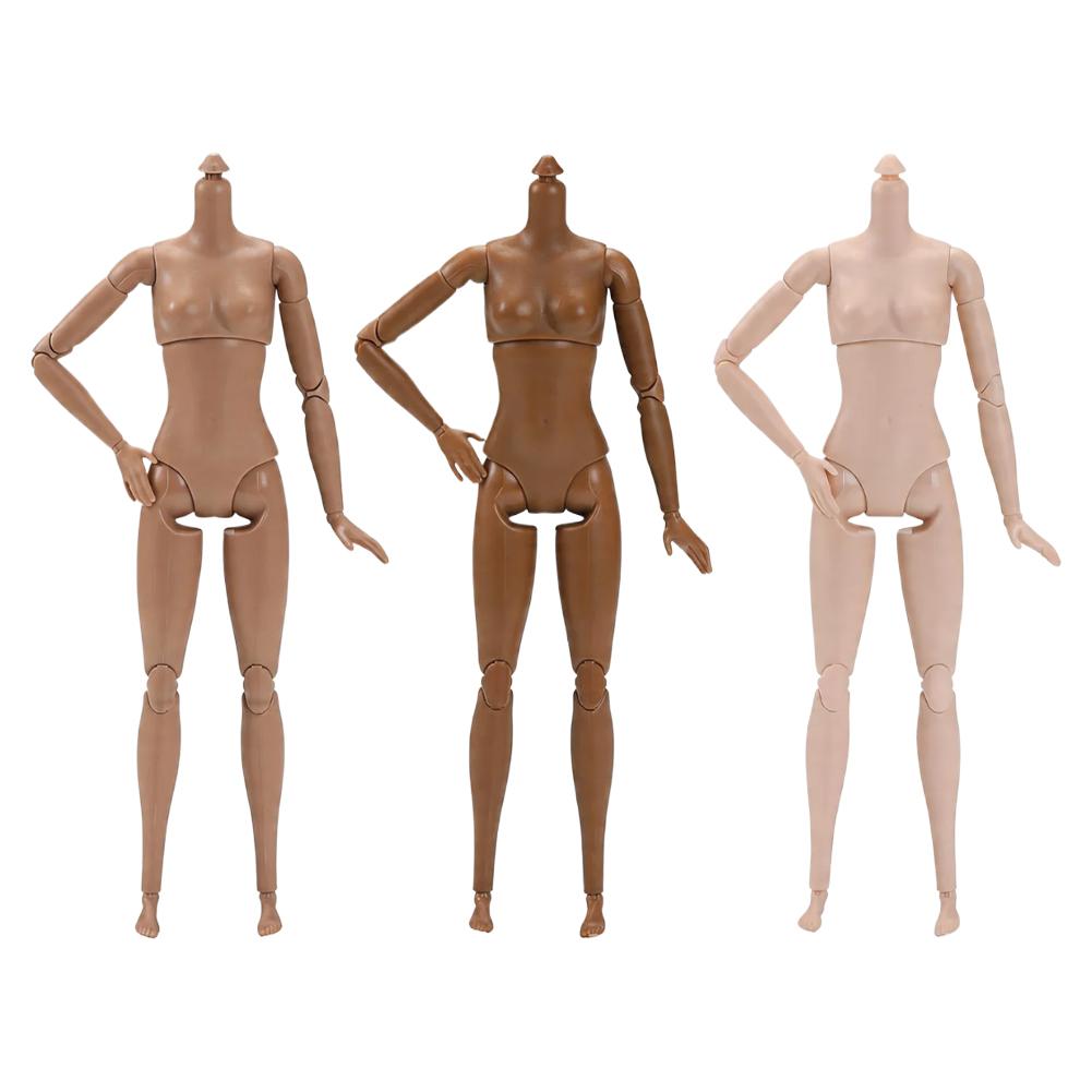 Figurine articulée à 22 points - Yoga Fitness Model avis et prix