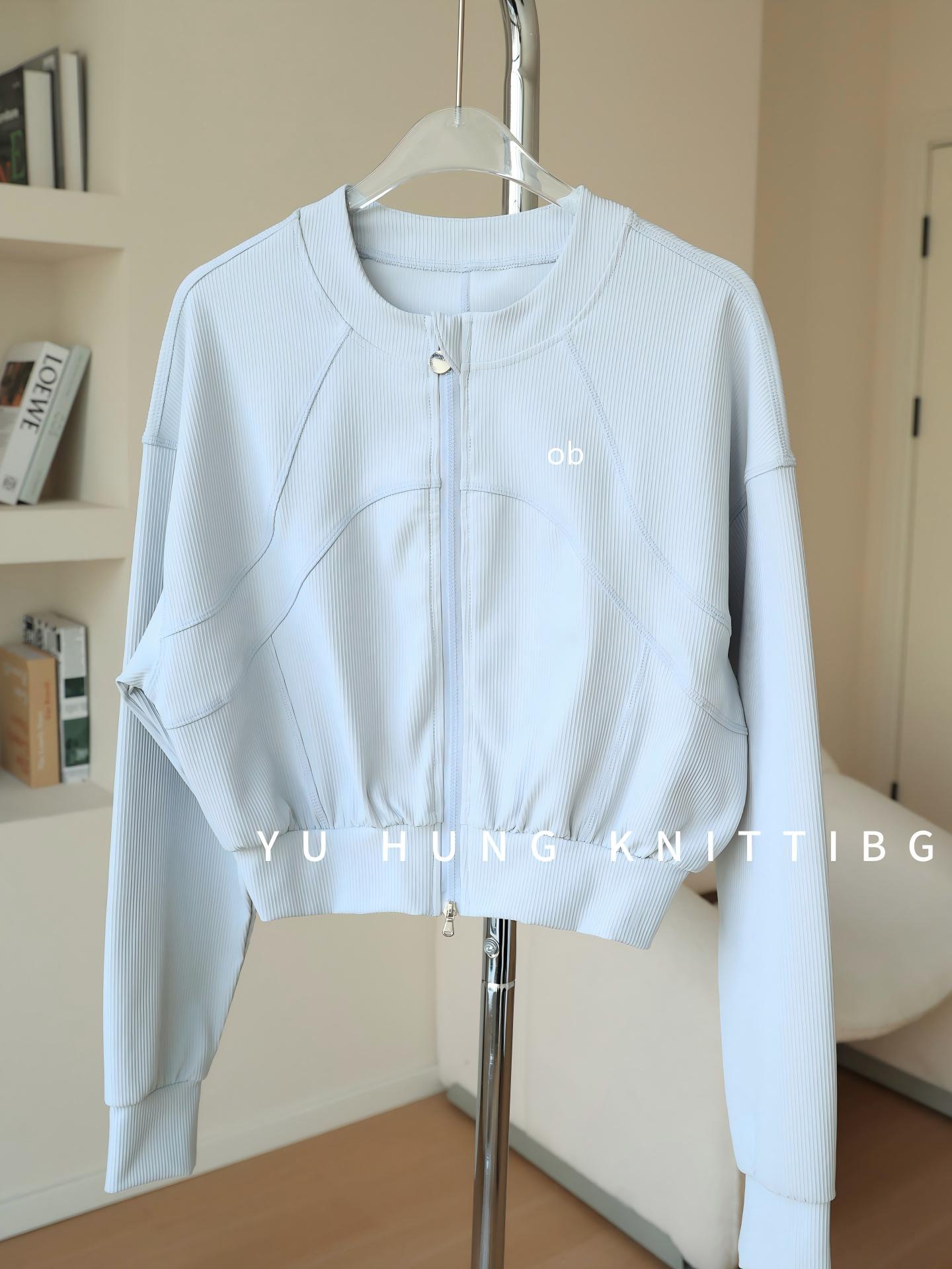 Veste de sport 2026 nouvelle c - Yoga Fitness Training avis et prix