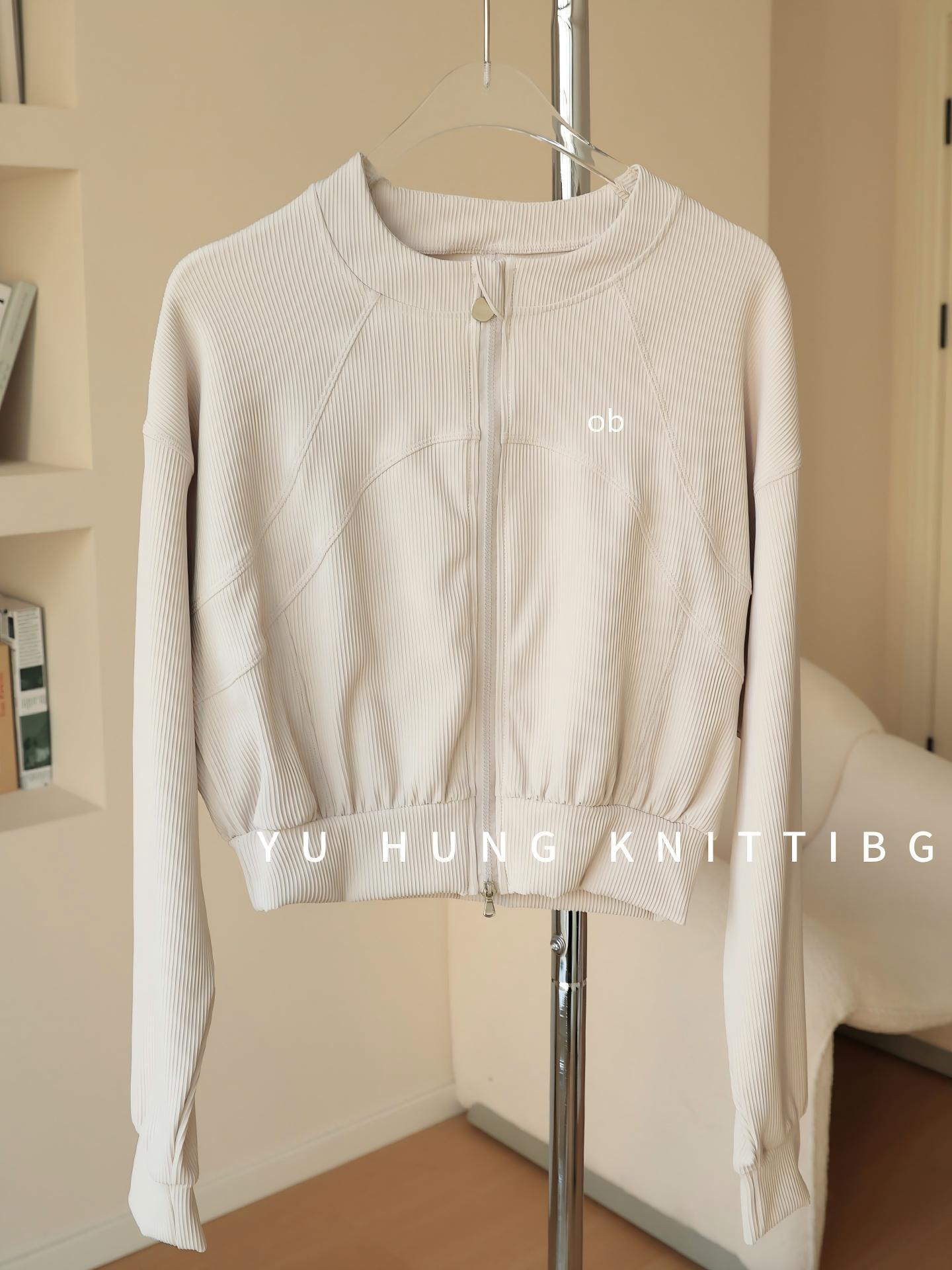 Veste de sport 2026 nouvelle c - Yoga Fitness Training avis et prix