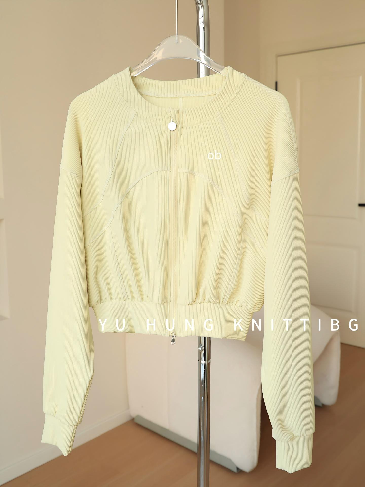 Veste de sport 2026 nouvelle c - Yoga Fitness Training avis et prix