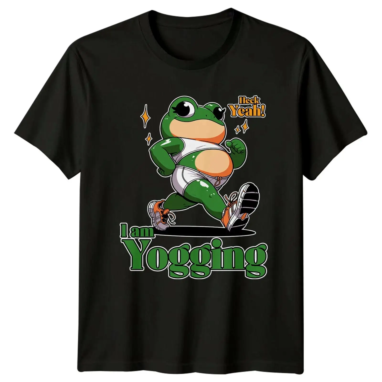 T-shirt drôle 