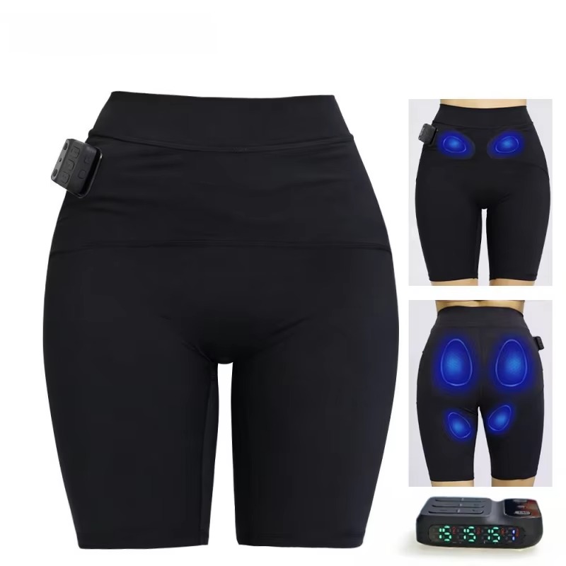 Pantalons de yoga fitness à 3  - Yoga Fitness Zone avis et prix
