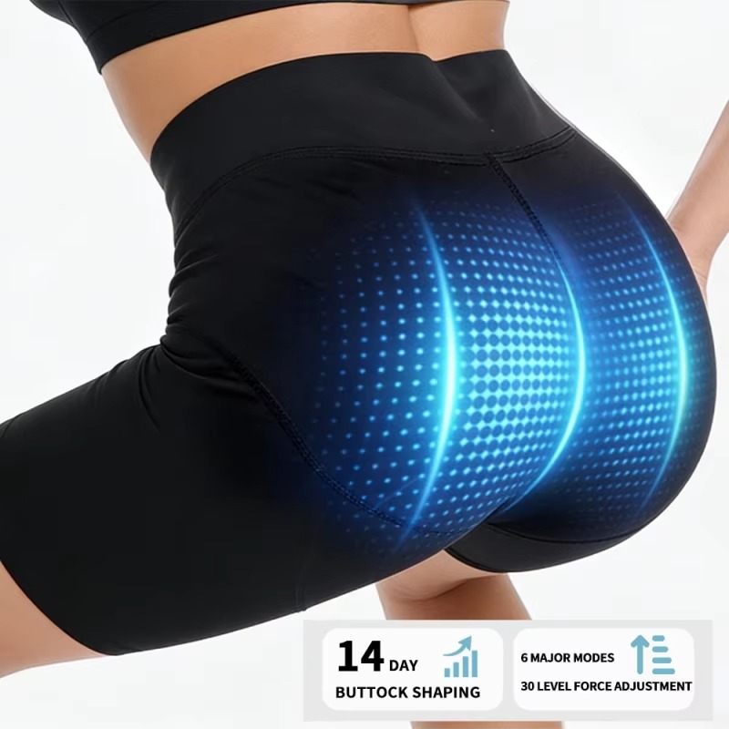 Pantalons de yoga fitness à 3  - Yoga Fitness Zone avis et prix