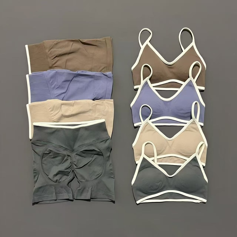 Ensemble 2 pièces pour femme : - Ignite Yoga Fitness avis et prix