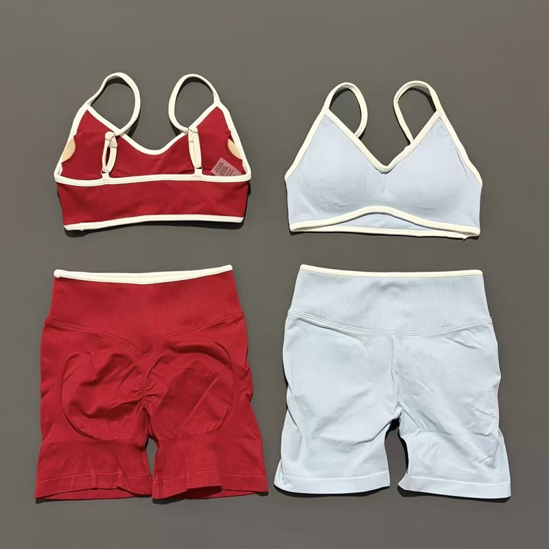 Ensemble 2 pièces pour femme : - Ignite Yoga Fitness avis et prix
