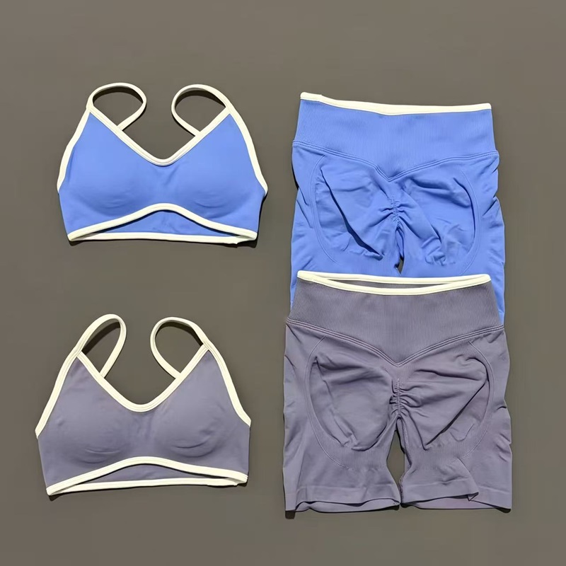 Ensemble 2 pièces pour femme : - Ignite Yoga Fitness avis et prix