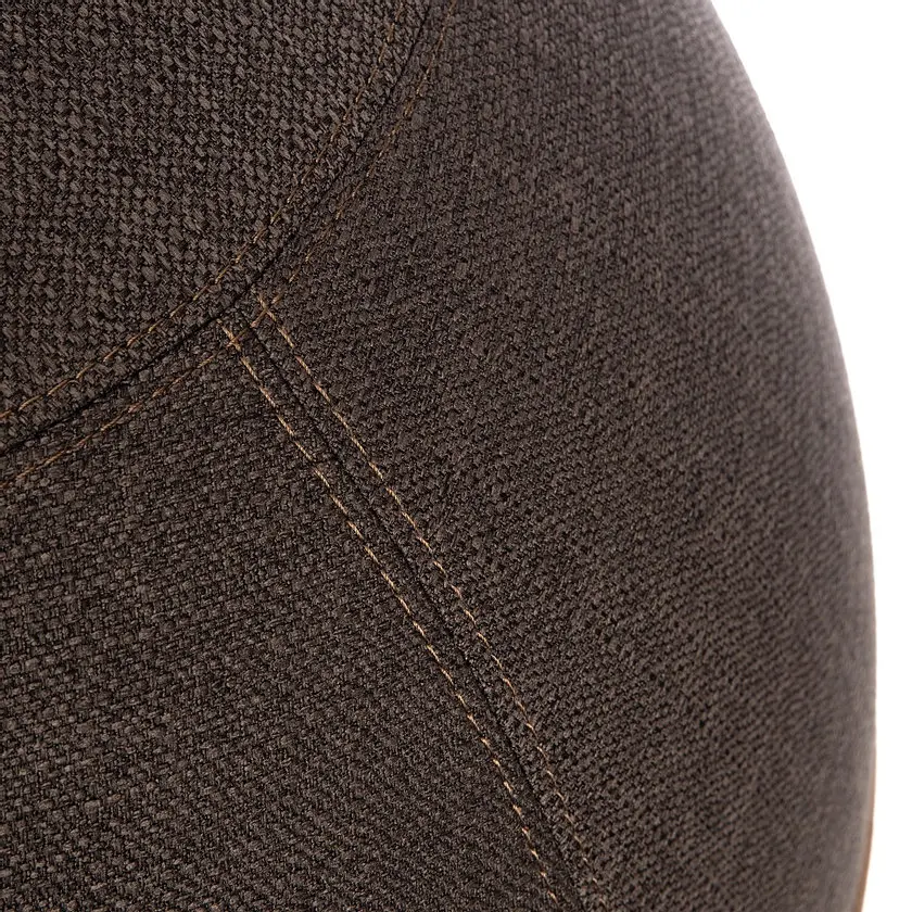 Ballon d'exercice Pilates pour - Exercise Ball Stability avis et prix