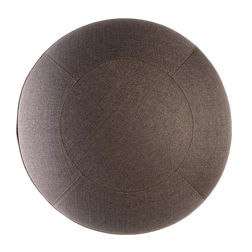 Ballon d'exercice Pilates pour - Exercise Ball Stability avis et prix