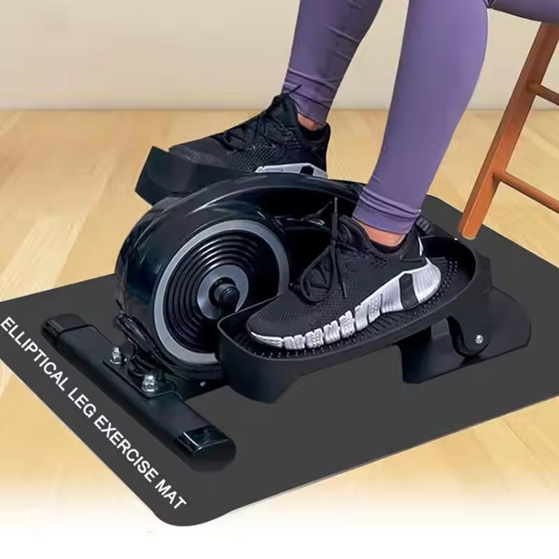 Tapis d'exercice Ellipse pour  - Exercise Ball Stability avis et prix