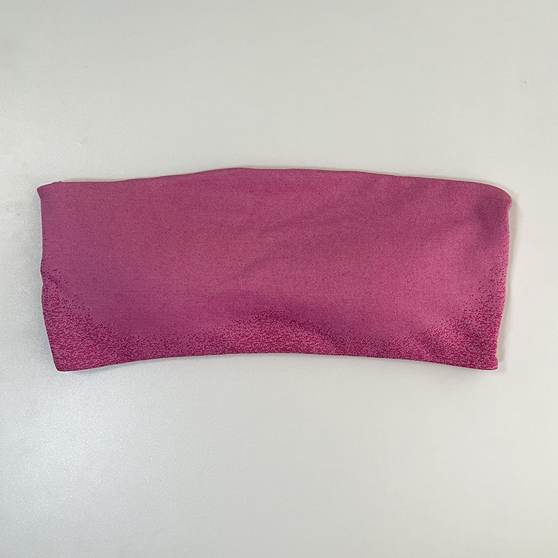 Ignite Bandeau Soutien-gorge d - Ignite Yoga Fitness avis et prix