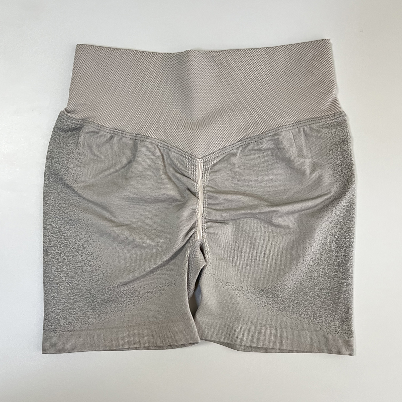 Shorts de sport Ignite pour fe - Ignite Yoga Fitness avis et prix